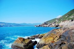 <b>���Ǻ������ں���Ǳˮ�͸�Ǳ����</b>