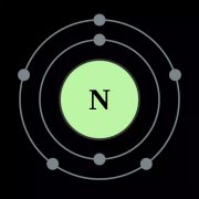 Ǳˮ��һ�ſ�ѧ ֮ ����