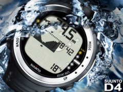 Ǳˮ���Ա�֮����ʹ��