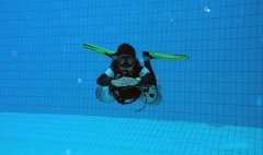 �����͸������Ƽ��ɡ����ù��½���������