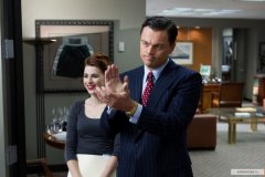 Ǳˮ�����ľ���Ǳˮʱ���ı���