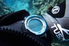 ���Ա���ֻΪ����ȫ��Ǳˮ