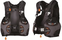 ���쵽�ˣ���α������������BCD?