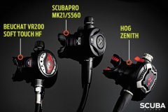 ScubaLab 2014���Ǳˮװ����������֮�� – ������ƪ