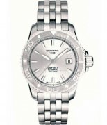 <b>������Ԫ�����񼶱�Ǳˮ���Ƽ�</b>