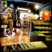 �ഺ�޼ۣ������������б�����20����