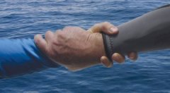 ����Ǳˮ��������Ҫ֪������