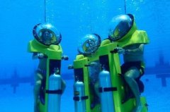 ð�ն��ִ̼�–ˮ��Ħ��������ͼ��