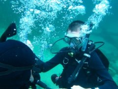 �����Ľ�ѵ��Ǳ��ķ�������޹�