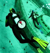 �����Ľ�ѵ�����ڹ�ע��ʧȥ����