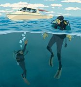 <b>�����Ľ�ѵ��һ������ һ���غ�</b>