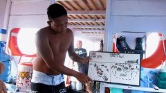 Ǳǰ�򱨣�����������