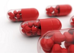 Ǳˮ�����������ص�����