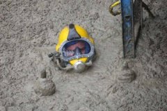 �������ŵĹ�������ˮ��ǱˮԱ