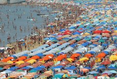 ���������еĵ��к���ǹ��