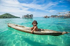 СС�����ϼ������ˡ�