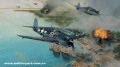 ���˳���Ǳˮ�ռǣ�һ����������֮ս