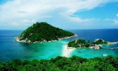 ǱˮԱҡ�������ε�