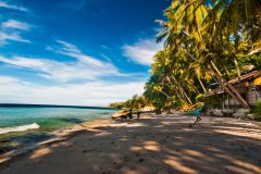 ����������Դ�ľ���С��Τ��