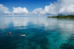 Ǳ�롱ӡ���߿��бȴ�����