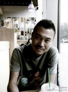 Ǳˮ����ר�� �CNo �� No Dive ������