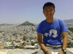 Ǳˮ����ר�á�������Ȼ���ػ�����һ��