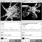 ר�ң��綾�������㲻�ܵ�������