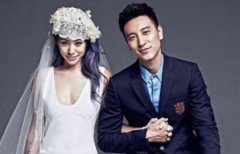 <b>������&��ʫܿ��Ϊ�Ҿ��������</b>