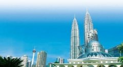 ��������1��2������ʵ����ǩ֤��