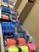 ��������Ǳˮչ�����ǲ�����ģ�