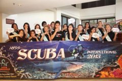 2014����ǱˮС���й������� �������ʽ����