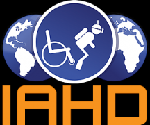 IAHD��Ϊ�м��˴�ͨ�������Ĵ���