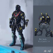 ����ˮ��������װ���������Ǳˮ��