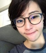 ̨Ůģˮ�����ղ���Ǻˮ����