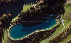 ������������Ů���� �µ���ˮ�²���ݳ�Ǳˮʤ��