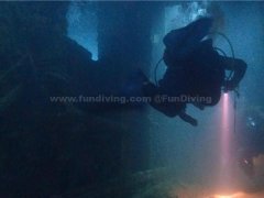 <b>ä��ǱˮԱ��֪���٣�</b>