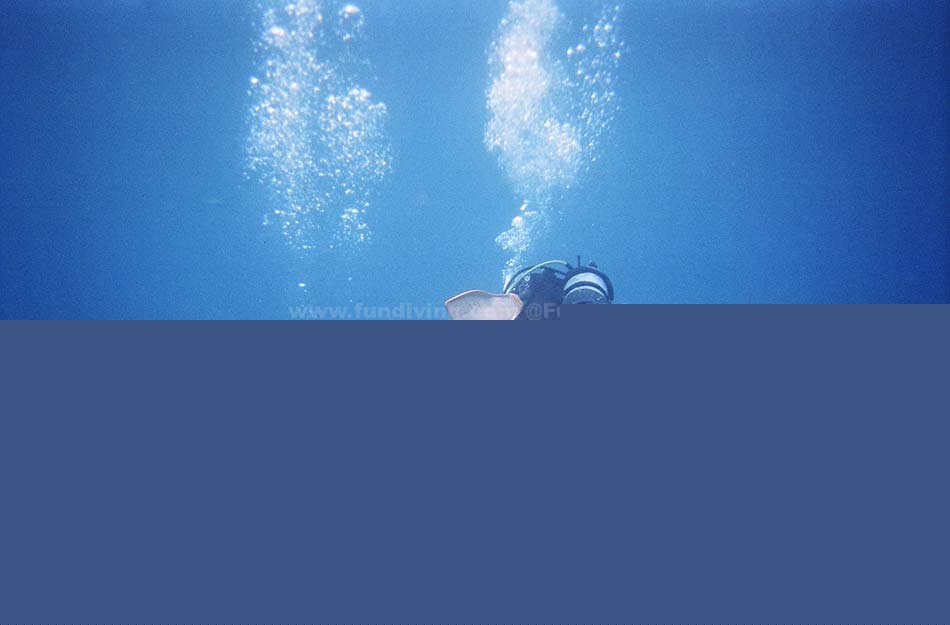 Ǳˮ�������ɹ���