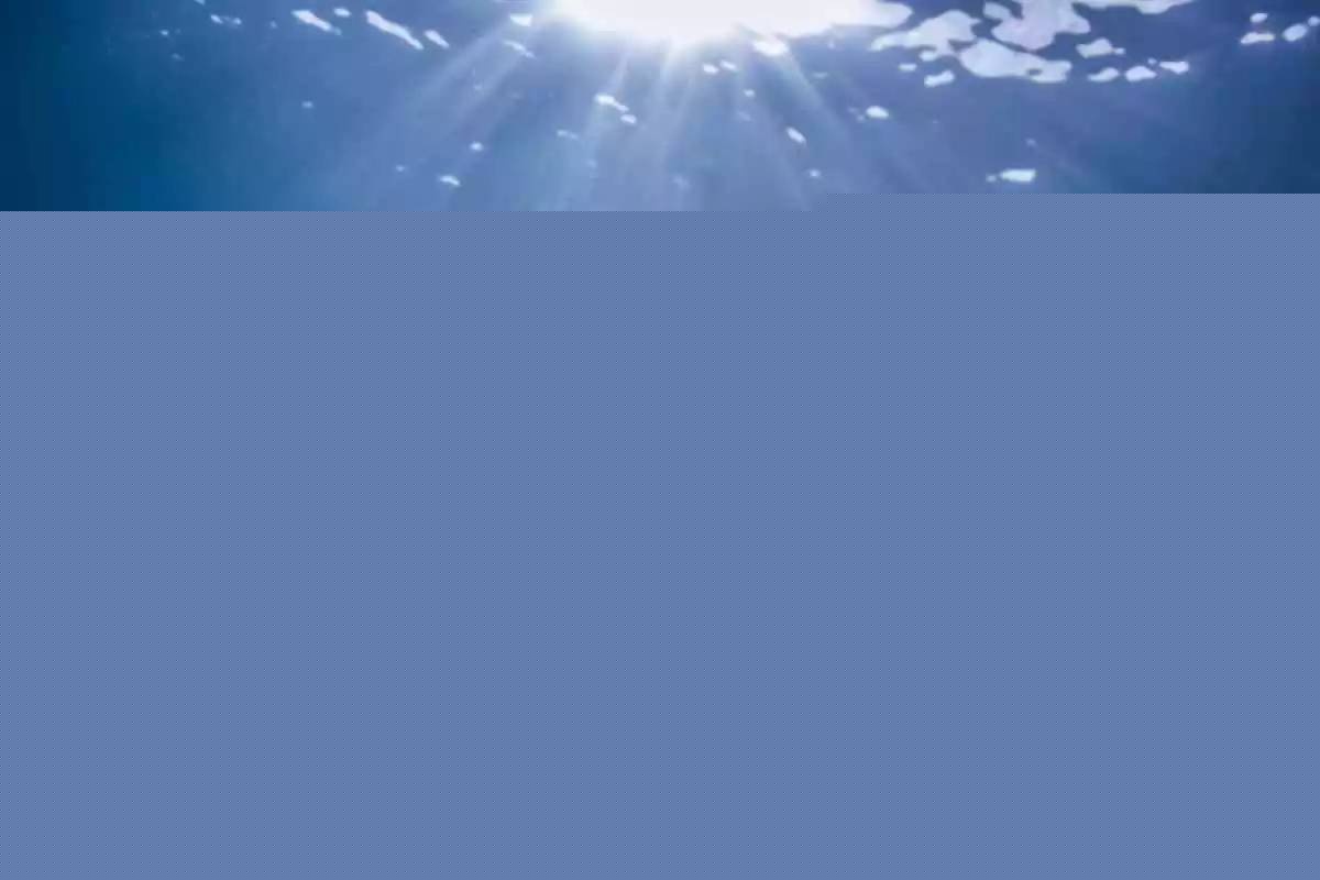 ����Ǳˮ��ɵ���ЩΣ����α��⣿